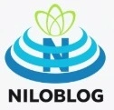 لباسشویی صنعتی آکروپارس